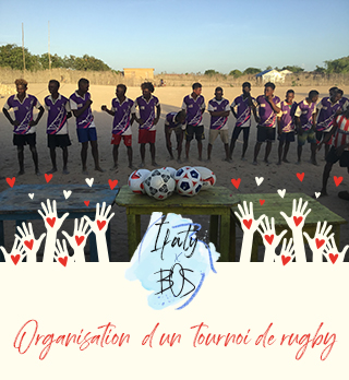 VIGNETTE IFATY X BOS RUGBY