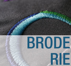 broderiesf