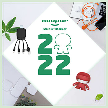 XOOPAR2022 1
